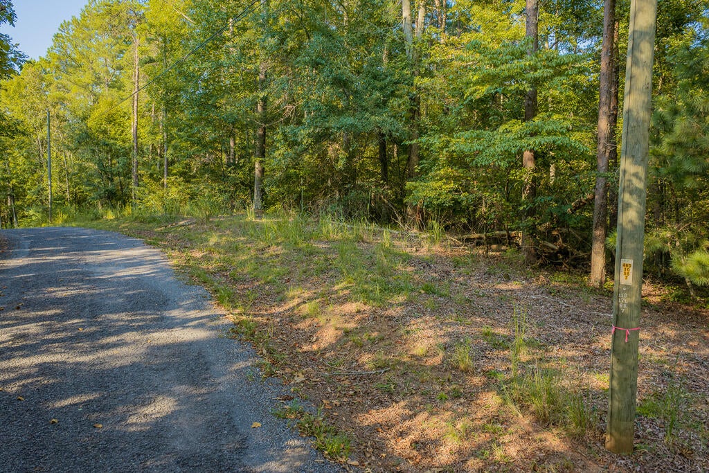Lot 1709 Rebekah Ridge Road