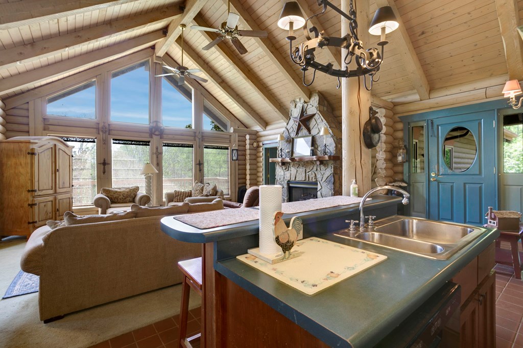 68 Countryside Lane