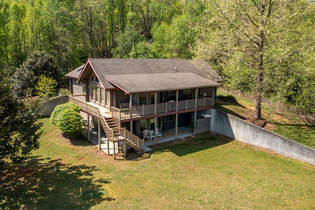 68 Countryside Lane