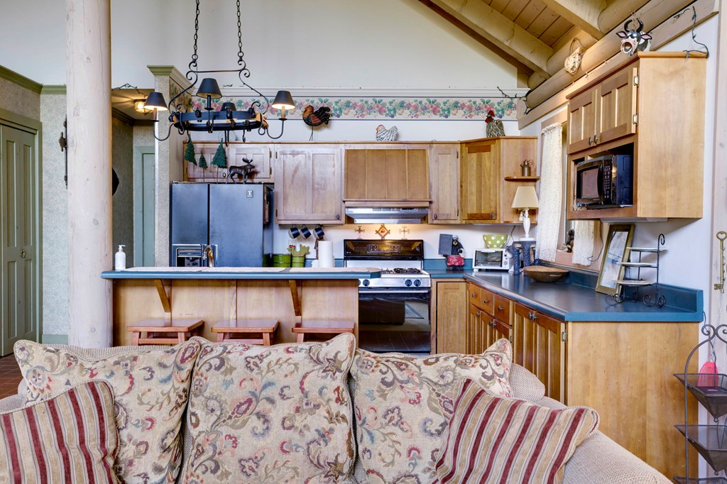 68 Countryside Lane