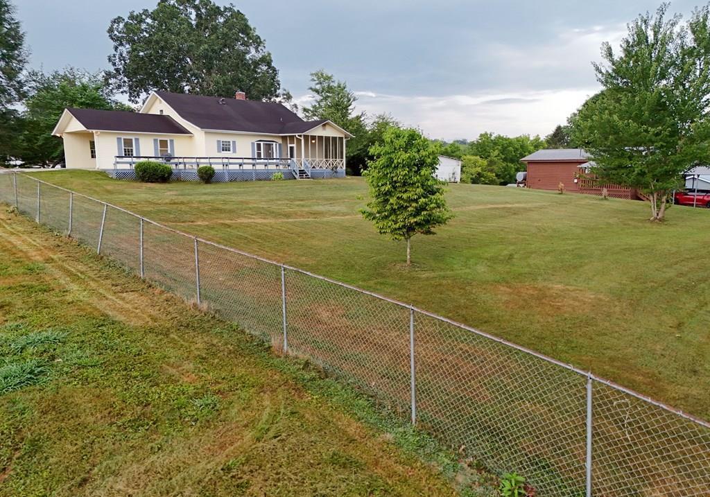78 Neal Drive