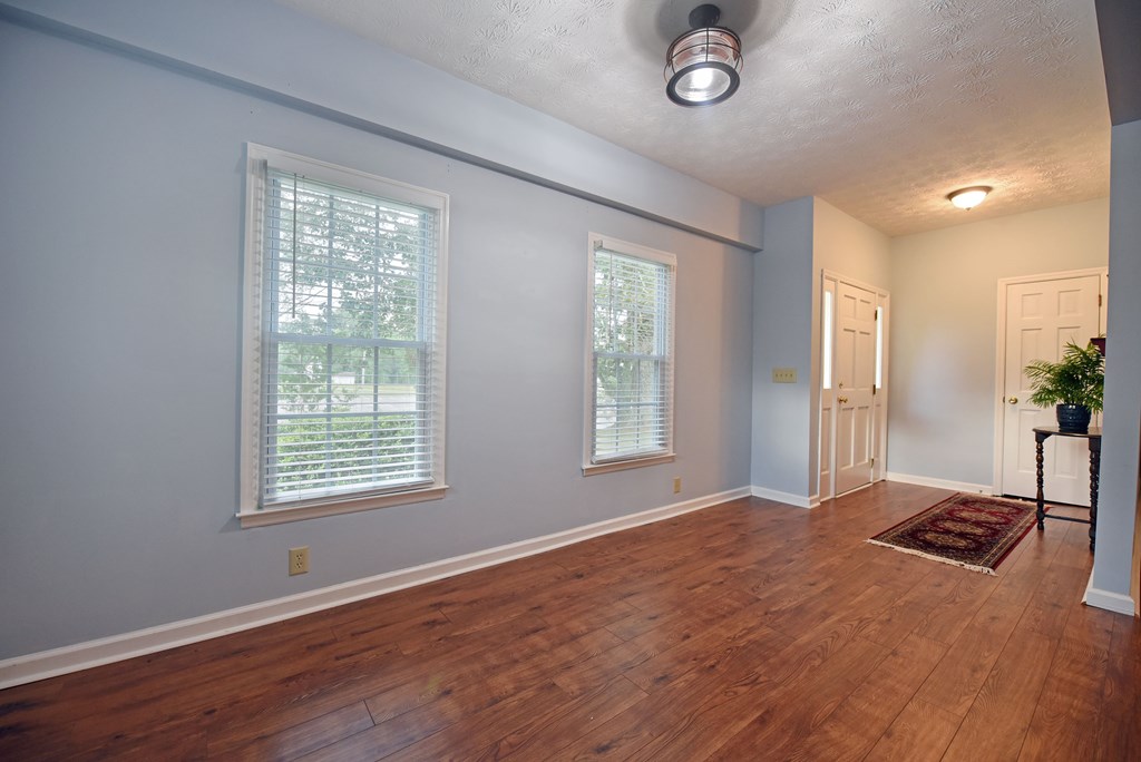 78 Neal Drive