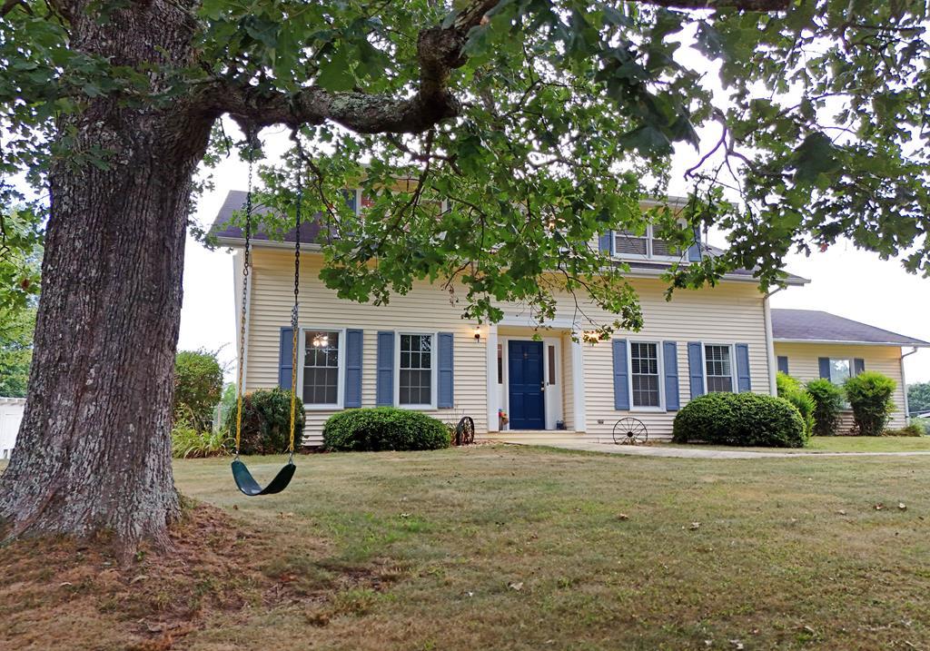 78 Neal Drive