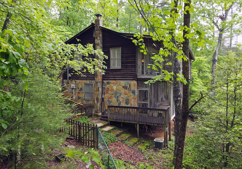 66 Pine Ridge Court
