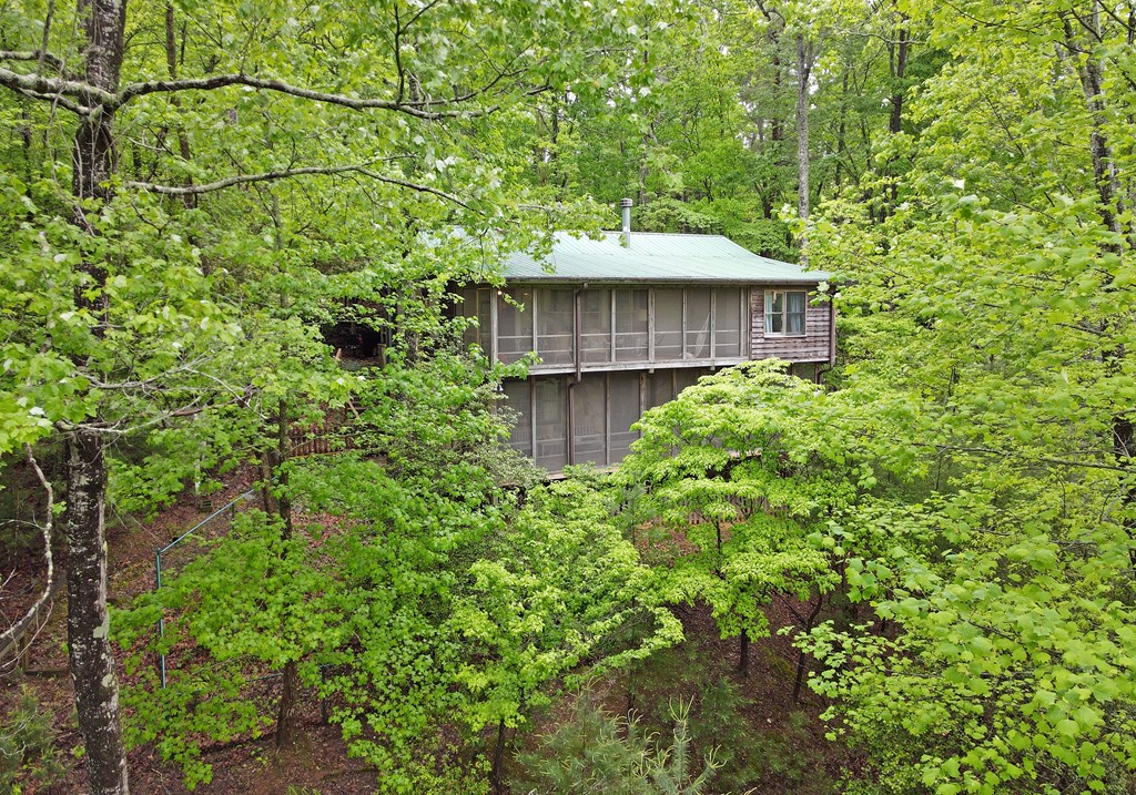 66 Pine Ridge Court