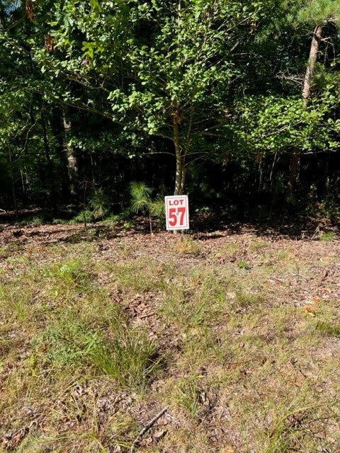 LT 57 Honeysuckle Way