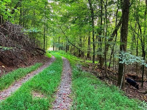241 AC Legion Road Ellijay GA 30540