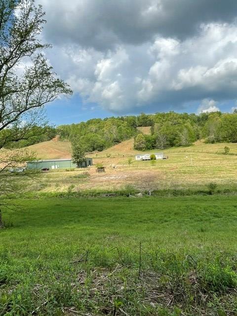 554 Rocky Ford Road