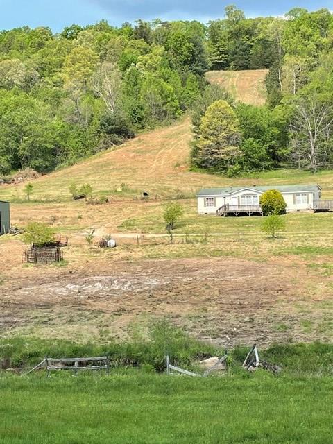 554 Rocky Ford Road