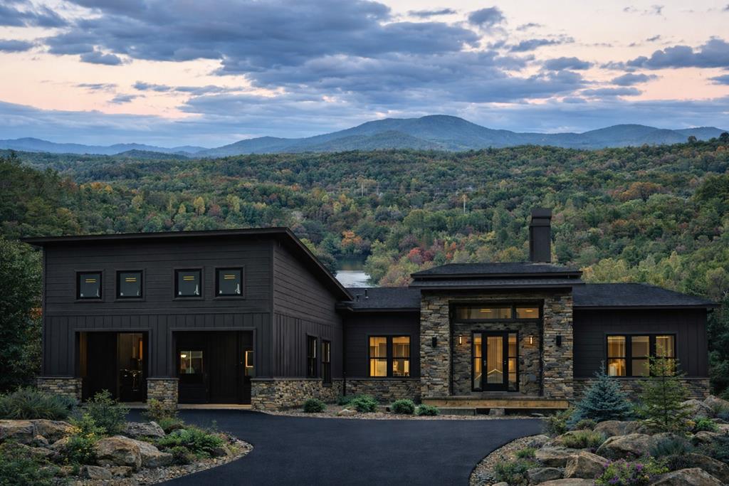 Lot 1 Riverview Lane