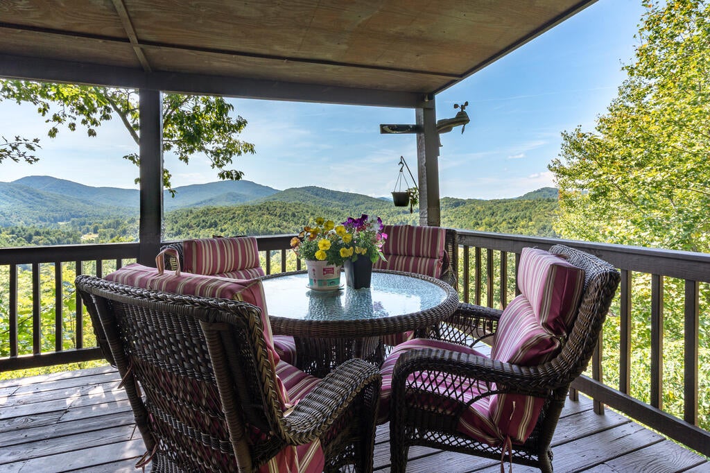 346 View Ridge Trail