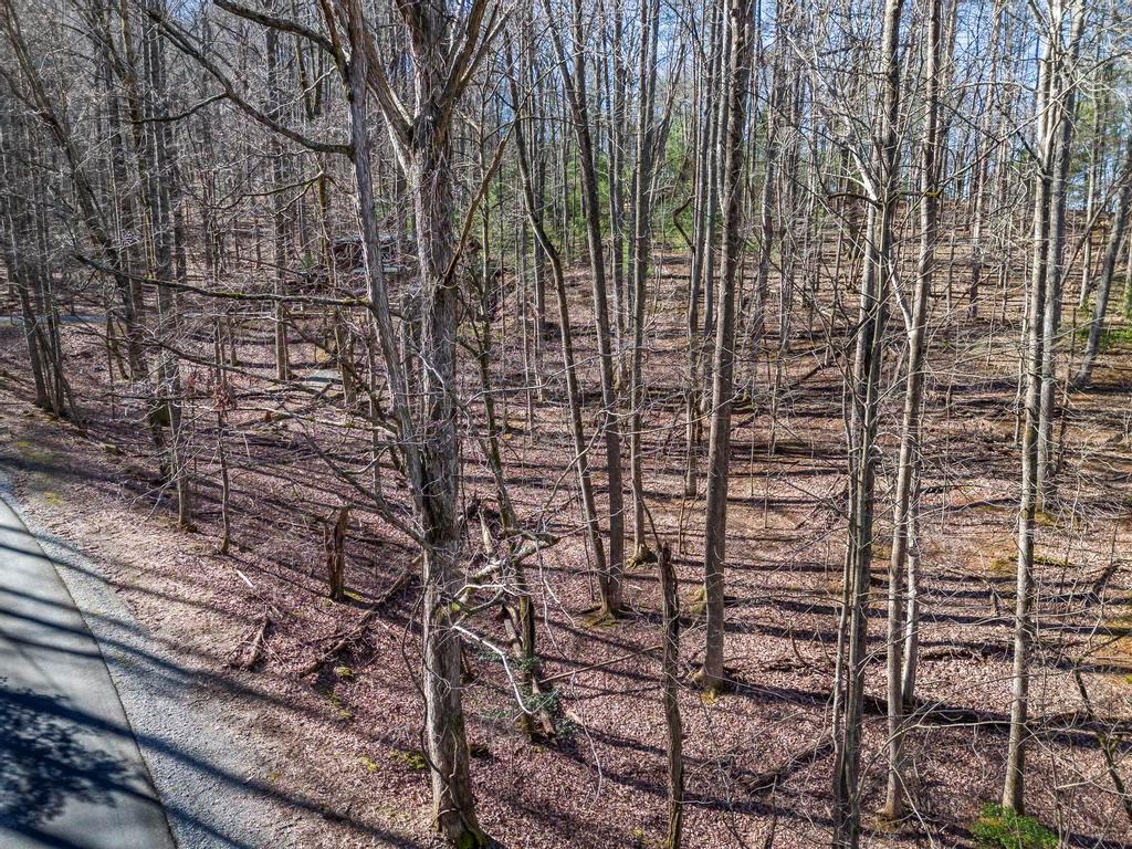 0 Sleepy Hollow Road