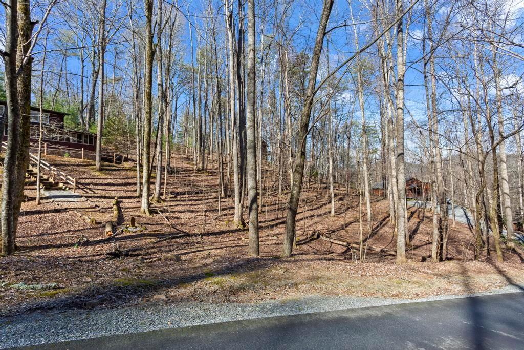 0 Sleepy Hollow Road