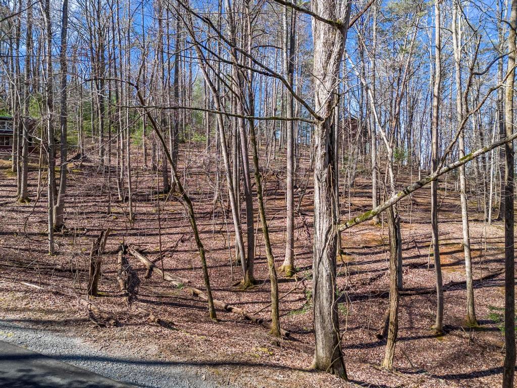 0 Sleepy Hollow Road