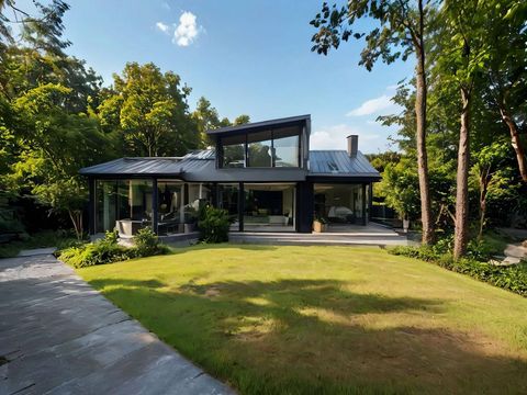 100 TR1 Trails End Epworth GA 30541