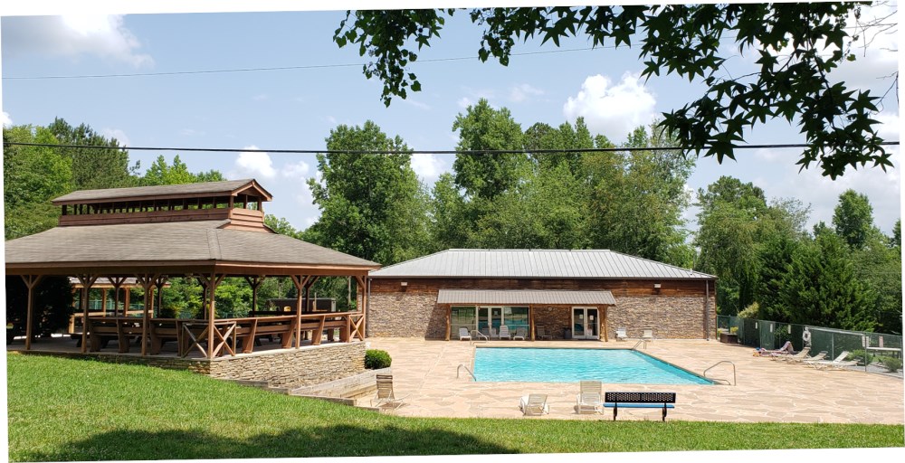 Lot 326 Adair Drive