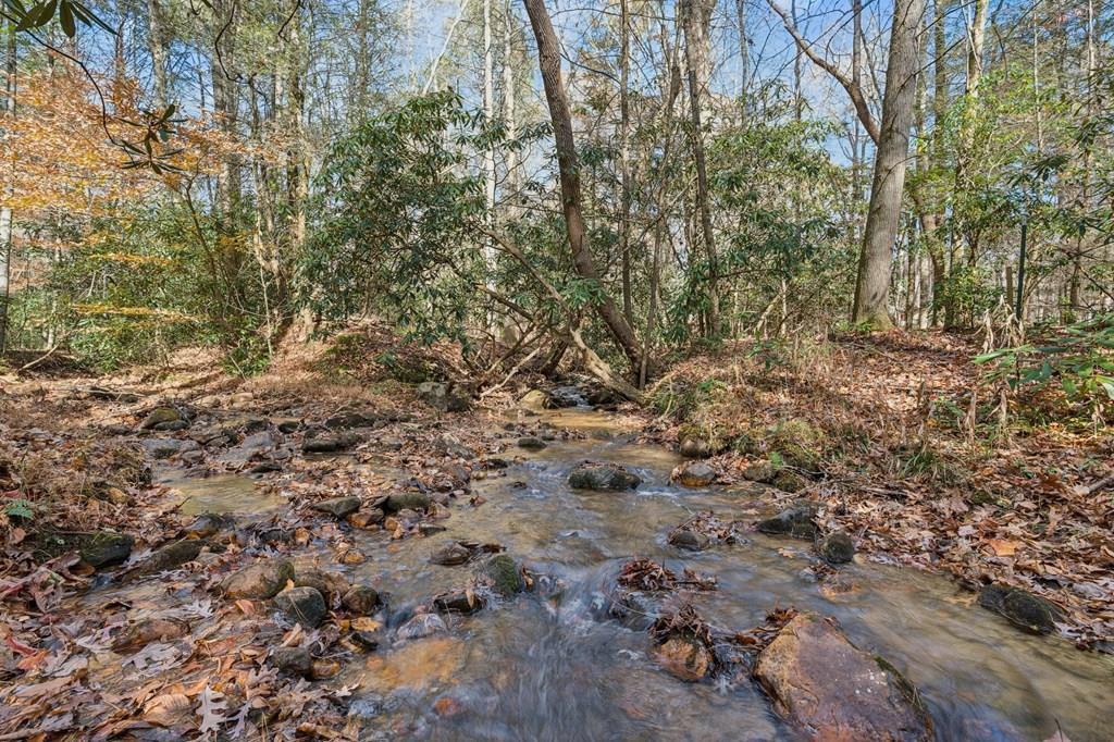 491 Old Parker Terrace