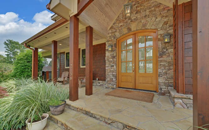 2156 Mockingbird Lane