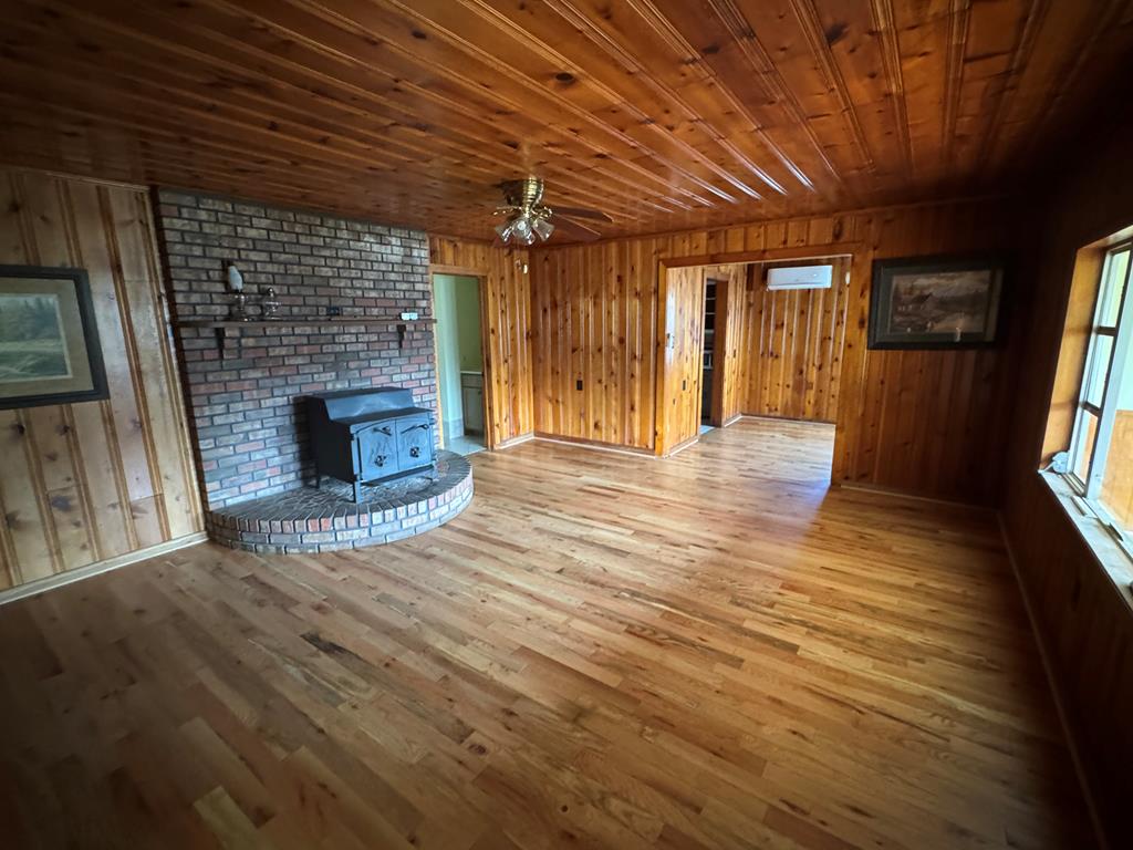 345 Cooper Creek Road