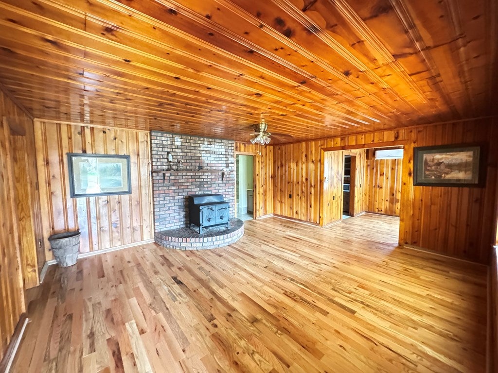 345 Cooper Creek Road