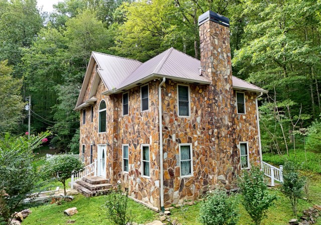 3360 Turniptown Road