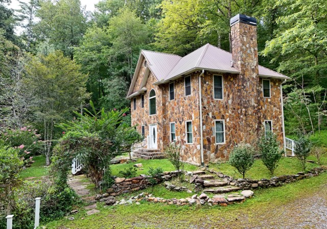 3360 Turniptown Road