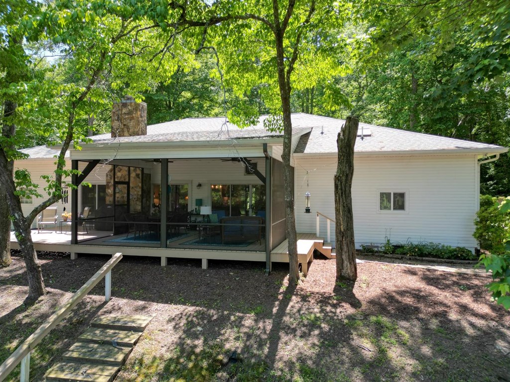 198 Riverbend Drive