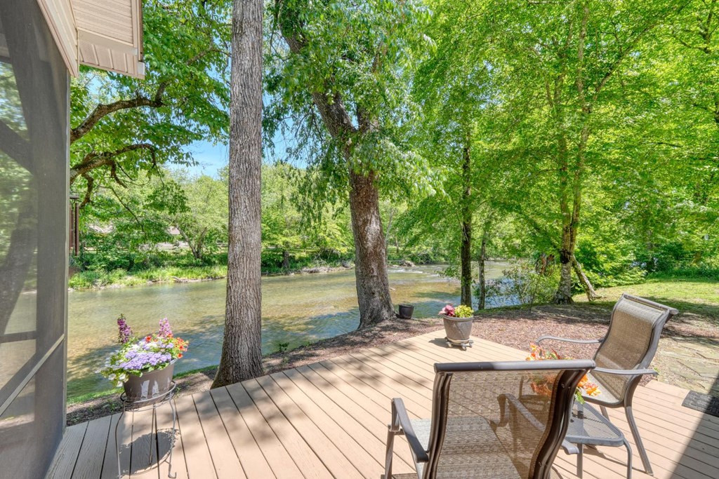 198 Riverbend Drive