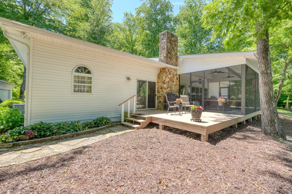 198 Riverbend Drive