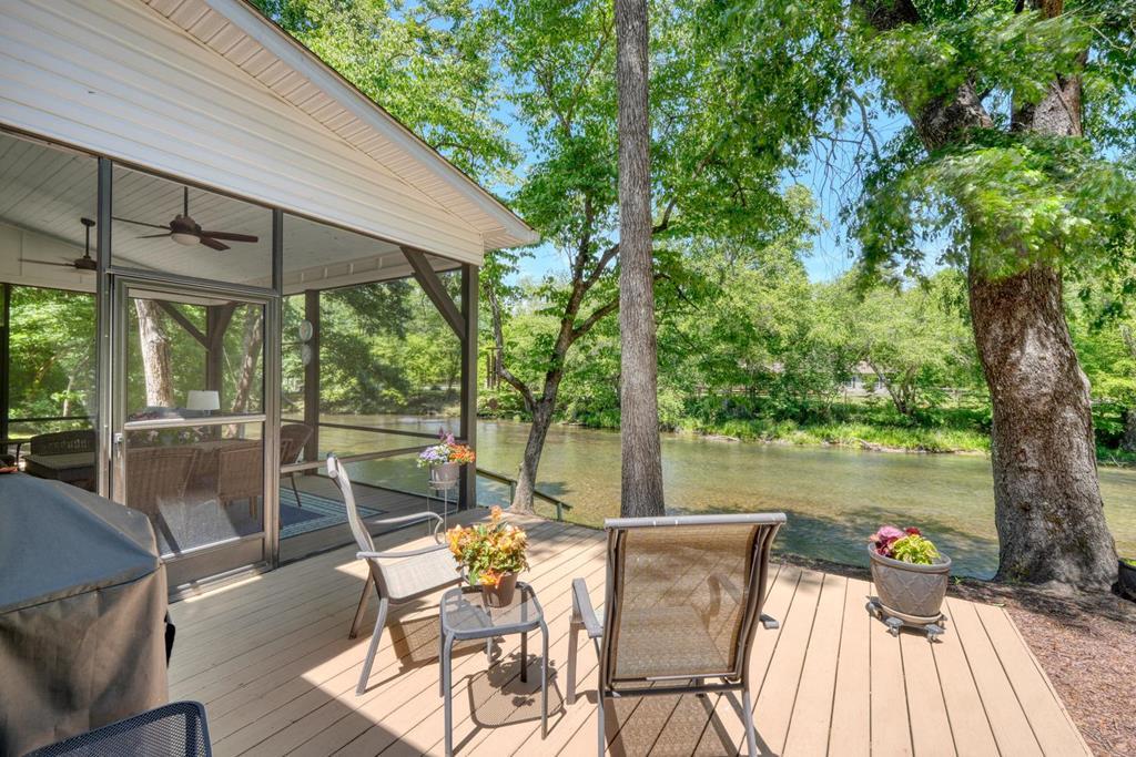 198 Riverbend Drive