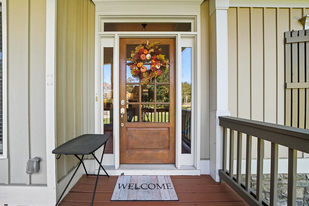 100 Marysville Court