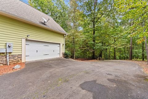 listing image 58