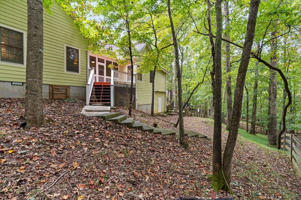 listing image 56