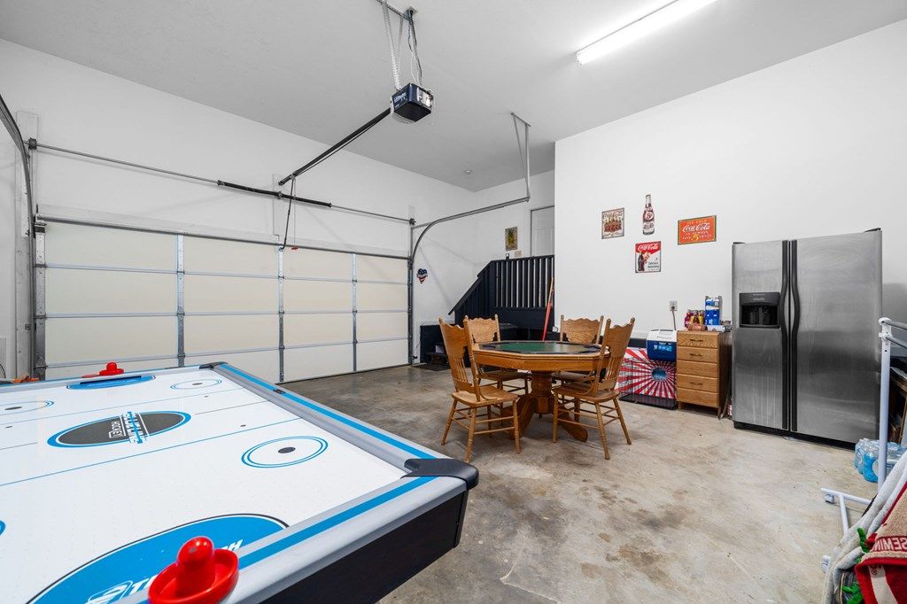 listing image 38