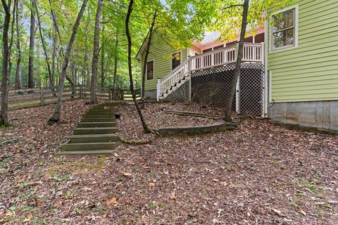listing image 55