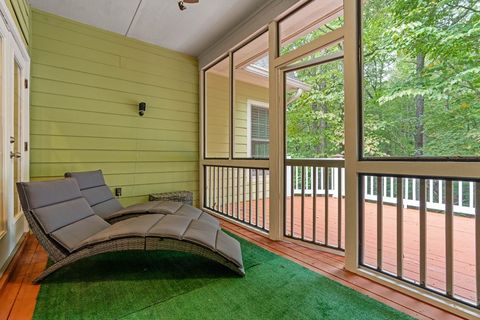 listing image 50