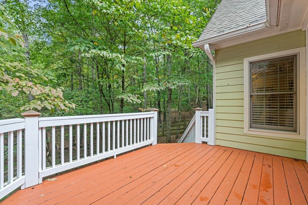 listing image 52