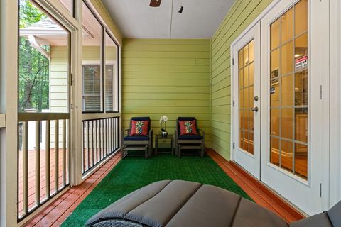 listing image 51