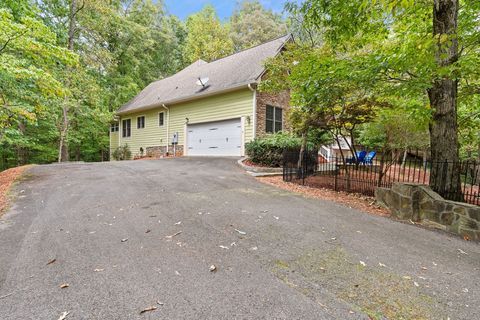 listing image 59