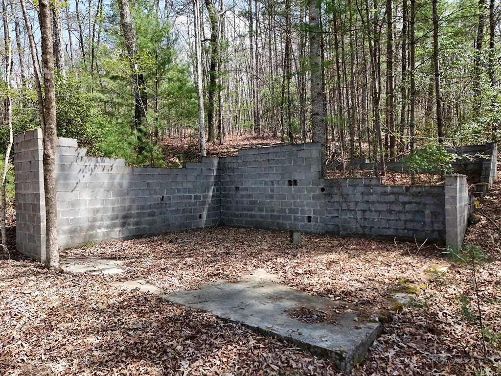 Lot 117 Laurel Trace