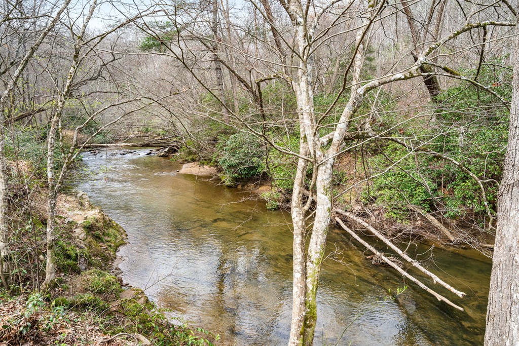 1721 Settlement Road