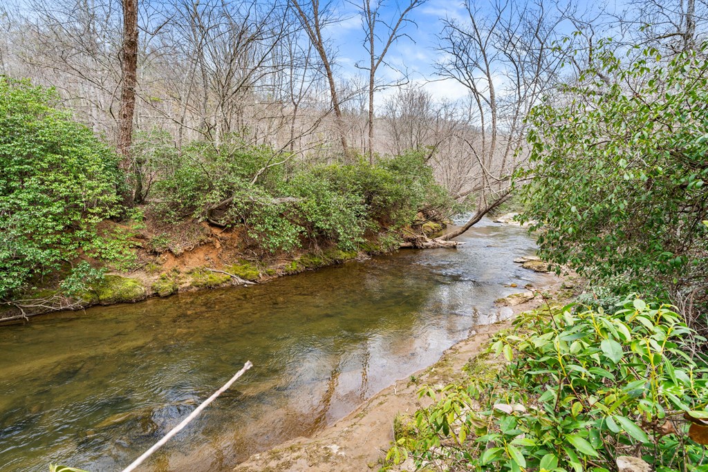 1721 Settlement Road