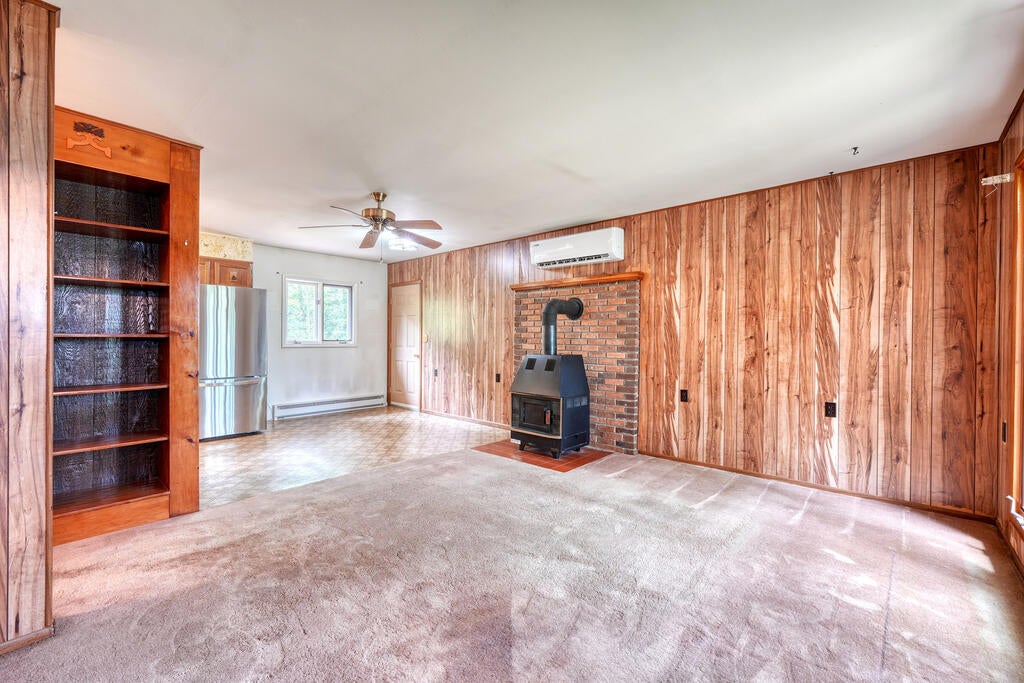 750 Cook Bridge Road