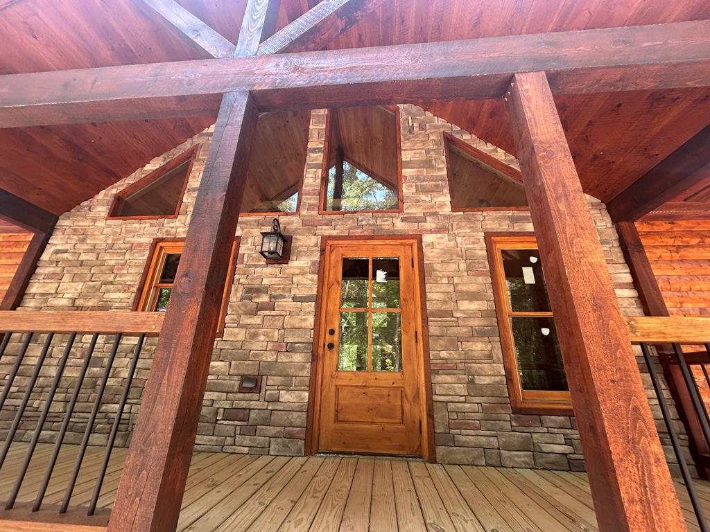117 Stuart Ridge Road
