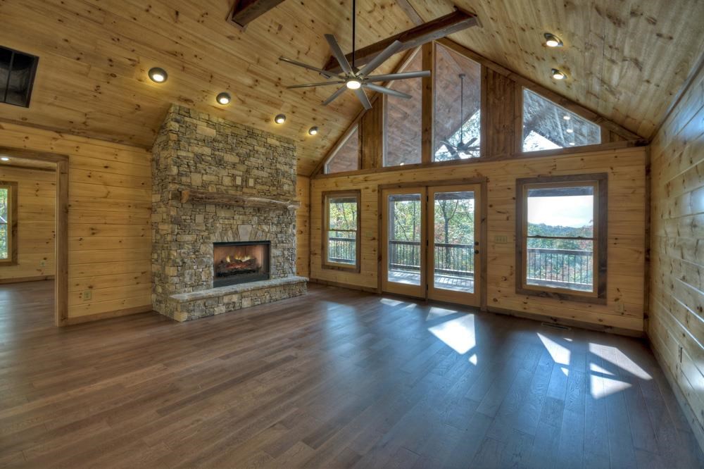 117 Stuart Ridge Road