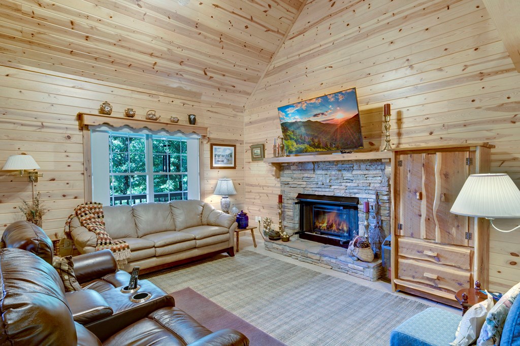 731 Gage Drive