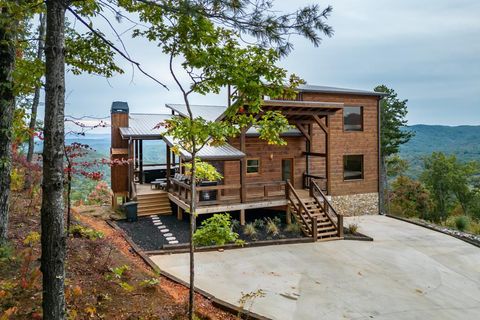 739 Big Sky Trail Epworth GA 30541