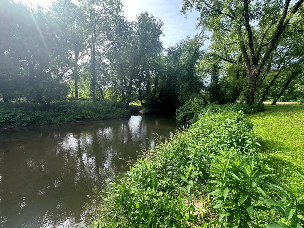 Lot 53 Prosperity Drive