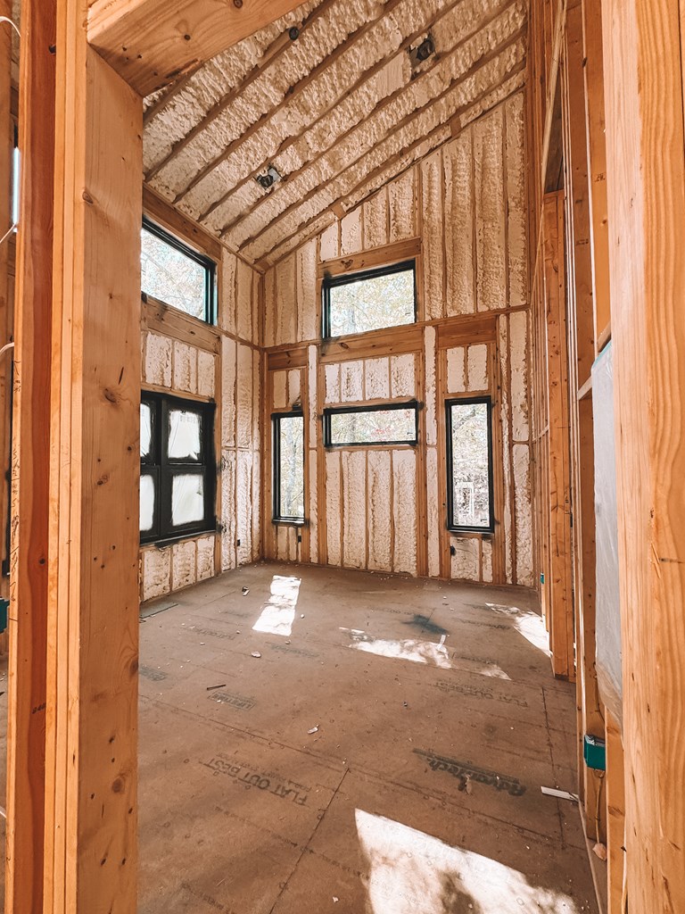 93 Silver Oaks Court