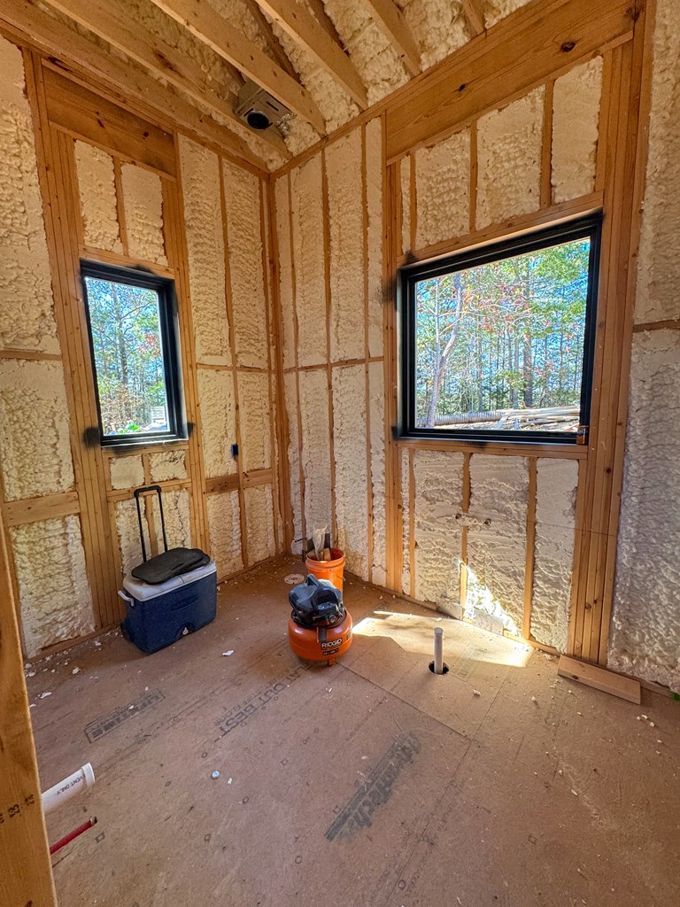 93 Silver Oaks Court